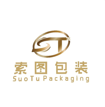 索图包装